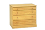 Drawers