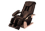 Massage Chair