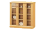 Cupboard