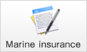 Marine insurance