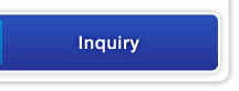 Inquiry