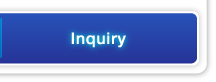 Inquiry