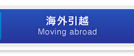 海外引越 Moving abroad
